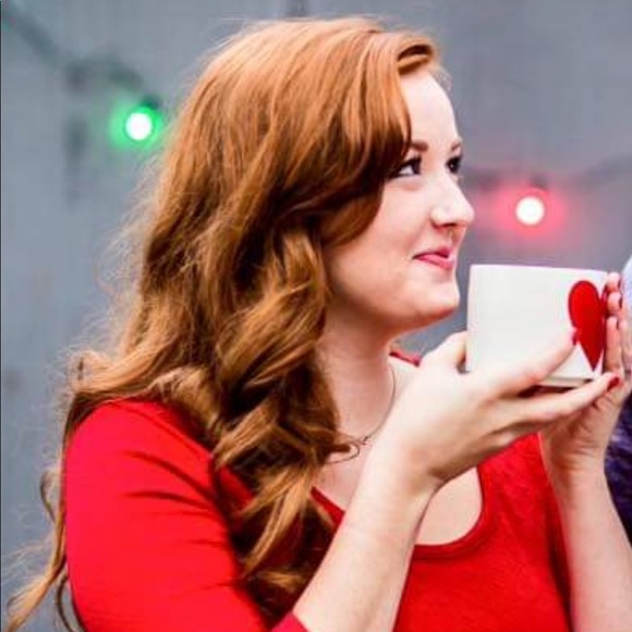 Hello! - Picture 1 of 2